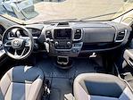 2025 Ram ProMaster 2500 High Roof FWD Empty Cargo Van for sale #SU8836FC - photo 11