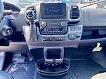 2025 Ram ProMaster 2500 High Roof FWD Empty Cargo Van for sale #SU8836FC - photo 12