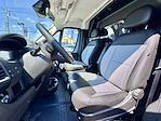 2025 Ram ProMaster 2500 High Roof FWD Empty Cargo Van for sale #SU8836FC - photo 14