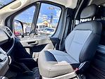 2025 Ram ProMaster 2500 High Roof FWD Empty Cargo Van for sale #SU8836FC - photo 15