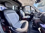 2025 Ram ProMaster 2500 High Roof FWD Empty Cargo Van for sale #SU8836FC - photo 16