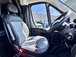 2025 Ram ProMaster 2500 High Roof FWD Empty Cargo Van for sale #SU8836FC - photo 17