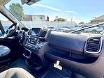 2025 Ram ProMaster 2500 High Roof FWD Empty Cargo Van for sale #SU8836FC - photo 18