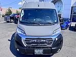 2025 Ram ProMaster 2500 High Roof FWD Empty Cargo Van for sale #SU8836FC - photo 1