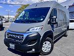 2025 Ram ProMaster 2500 High Roof FWD Empty Cargo Van for sale #SU8836FC - photo 4