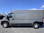 2025 Ram ProMaster 2500 High Roof FWD Empty Cargo Van for sale #SU8836FC - photo 5