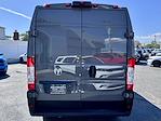 2025 Ram ProMaster 2500 High Roof FWD Empty Cargo Van for sale #SU8836FC - photo 7