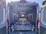 2025 Ram ProMaster 2500 High Roof FWD Empty Cargo Van for sale #SU8836FC - photo 8