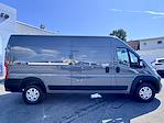 2025 Ram ProMaster 2500 High Roof FWD Empty Cargo Van for sale #SU8836FC - photo 9