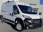 2025 Ram ProMaster 2500 High Roof FWD Empty Cargo Van for sale #SU8838FC - photo 1