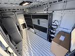 2025 Ram ProMaster 2500 High Roof FWD Empty Cargo Van for sale #SU8838FC - photo 11