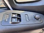 2025 Ram ProMaster 2500 High Roof FWD Empty Cargo Van for sale #SU8838FC - photo 14