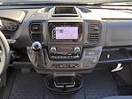 2025 Ram ProMaster 2500 High Roof FWD Empty Cargo Van for sale #SU8838FC - photo 16
