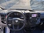 2025 Ram ProMaster 2500 High Roof FWD Empty Cargo Van for sale #SU8838FC - photo 17