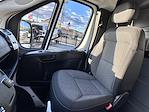 2025 Ram ProMaster 2500 High Roof FWD Empty Cargo Van for sale #SU8838FC - photo 19