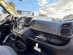 2025 Ram ProMaster 2500 High Roof FWD Empty Cargo Van for sale #SU8838FC - photo 20