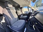 2025 Ram ProMaster 2500 High Roof FWD Empty Cargo Van for sale #SU8838FC - photo 21