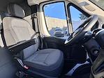 2025 Ram ProMaster 2500 High Roof FWD Empty Cargo Van for sale #SU8838FC - photo 22