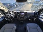 2025 Ram ProMaster 2500 High Roof FWD Empty Cargo Van for sale #SU8838FC - photo 23