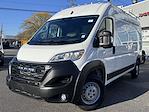 2025 Ram ProMaster 2500 High Roof FWD Empty Cargo Van for sale #SU8838FC - photo 3