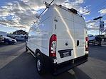 2025 Ram ProMaster 2500 High Roof FWD Empty Cargo Van for sale #SU8838FC - photo 5