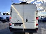 2025 Ram ProMaster 2500 High Roof FWD Empty Cargo Van for sale #SU8838FC - photo 6