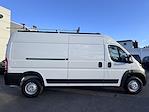 2025 Ram ProMaster 2500 High Roof FWD Empty Cargo Van for sale #SU8838FC - photo 9