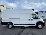 2025 Ram ProMaster 3500 Super High Roof FWD Upfitted Cargo Van for sale #SU8843FC - photo 11