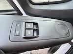 2025 Ram ProMaster 3500 Super High Roof FWD Upfitted Cargo Van for sale #SU8843FC - photo 12