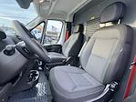 2025 Ram ProMaster 3500 Super High Roof FWD Upfitted Cargo Van for sale #SU8843FC - photo 16