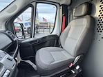 2025 Ram ProMaster 3500 Super High Roof FWD Upfitted Cargo Van for sale #SU8843FC - photo 17