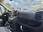 2025 Ram ProMaster 3500 Super High Roof FWD Upfitted Cargo Van for sale #SU8843FC - photo 18
