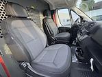 2025 Ram ProMaster 3500 Super High Roof FWD Upfitted Cargo Van for sale #SU8843FC - photo 19