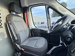 2025 Ram ProMaster 3500 Super High Roof FWD Upfitted Cargo Van for sale #SU8843FC - photo 20
