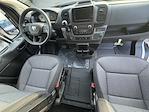 2025 Ram ProMaster 3500 Super High Roof FWD Upfitted Cargo Van for sale #SU8843FC - photo 21