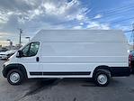 2025 Ram ProMaster 3500 Super High Roof FWD Upfitted Cargo Van for sale #SU8843FC - photo 6