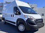2025 Ram ProMaster 3500 Super High Roof FWD Empty Cargo Van for sale #SU8848FC - photo 1