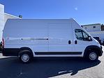 2025 Ram ProMaster 3500 Super High Roof FWD Empty Cargo Van for sale #SU8848FC - photo 10