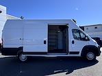 2025 Ram ProMaster 3500 Super High Roof FWD Empty Cargo Van for sale #SU8848FC - photo 11