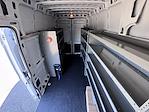 2025 Ram ProMaster 3500 Super High Roof FWD Empty Cargo Van for sale #SU8848FC - photo 14