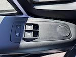 2025 Ram ProMaster 3500 Super High Roof FWD Empty Cargo Van for sale #SU8848FC - photo 15