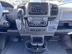 2025 Ram ProMaster 3500 Super High Roof FWD Empty Cargo Van for sale #SU8848FC - photo 17