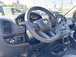 2025 Ram ProMaster 3500 Super High Roof FWD Empty Cargo Van for sale #SU8848FC - photo 18