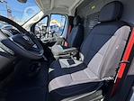 2025 Ram ProMaster 3500 Super High Roof FWD Empty Cargo Van for sale #SU8848FC - photo 19