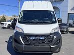 2025 Ram ProMaster 3500 Super High Roof FWD Empty Cargo Van for sale #SU8848FC - photo 2