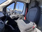 2025 Ram ProMaster 3500 Super High Roof FWD Empty Cargo Van for sale #SU8848FC - photo 20