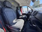 2025 Ram ProMaster 3500 Super High Roof FWD Empty Cargo Van for sale #SU8848FC - photo 22