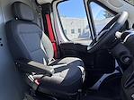 2025 Ram ProMaster 3500 Super High Roof FWD Empty Cargo Van for sale #SU8848FC - photo 23