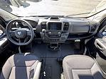 2025 Ram ProMaster 3500 Super High Roof FWD Empty Cargo Van for sale #SU8848FC - photo 24