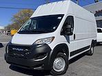 2025 Ram ProMaster 3500 Super High Roof FWD Empty Cargo Van for sale #SU8848FC - photo 3